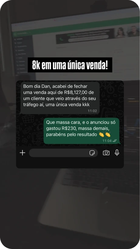 1f15c92c_4ee6_49a3_9c41_576fe80705e0_1