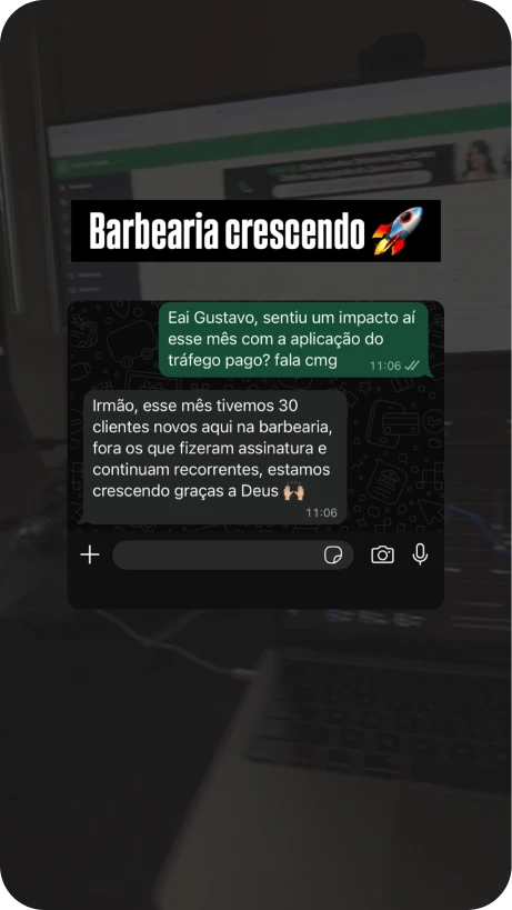 55b45fe7_1688_475a_a480_10c877ddd972_1